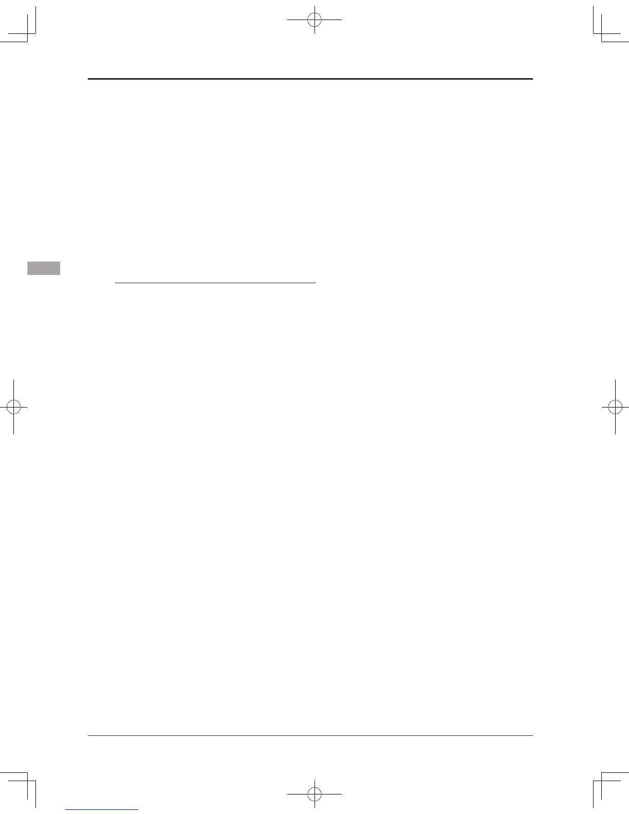 Page #44 background image