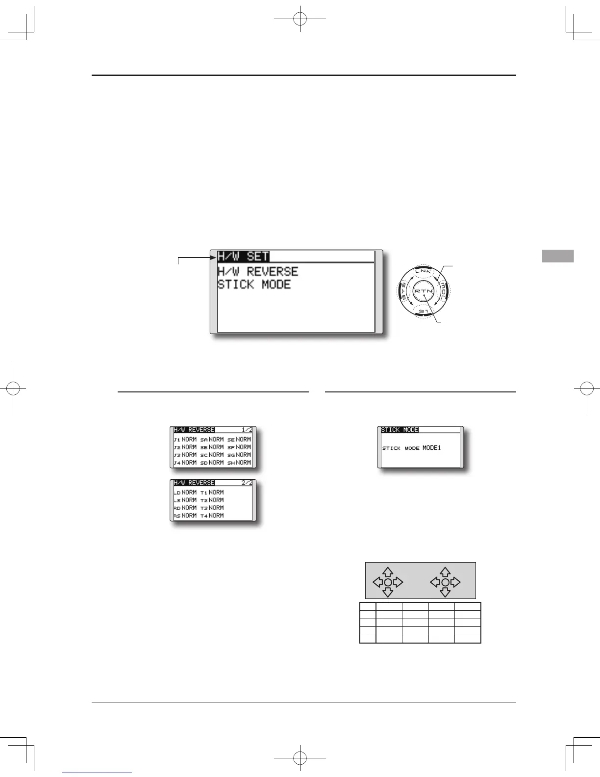 Page #47 background image
