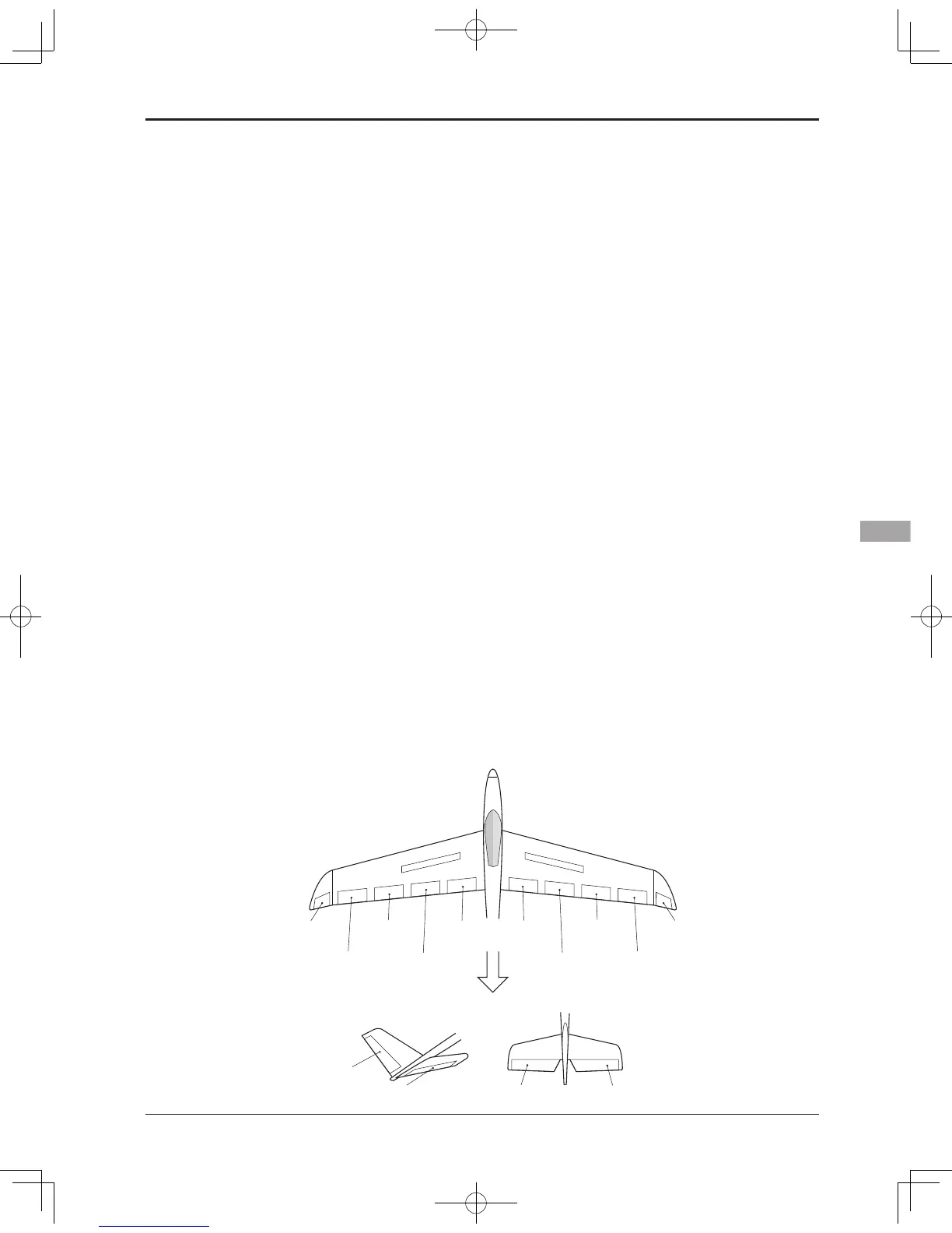 Page #79 background image