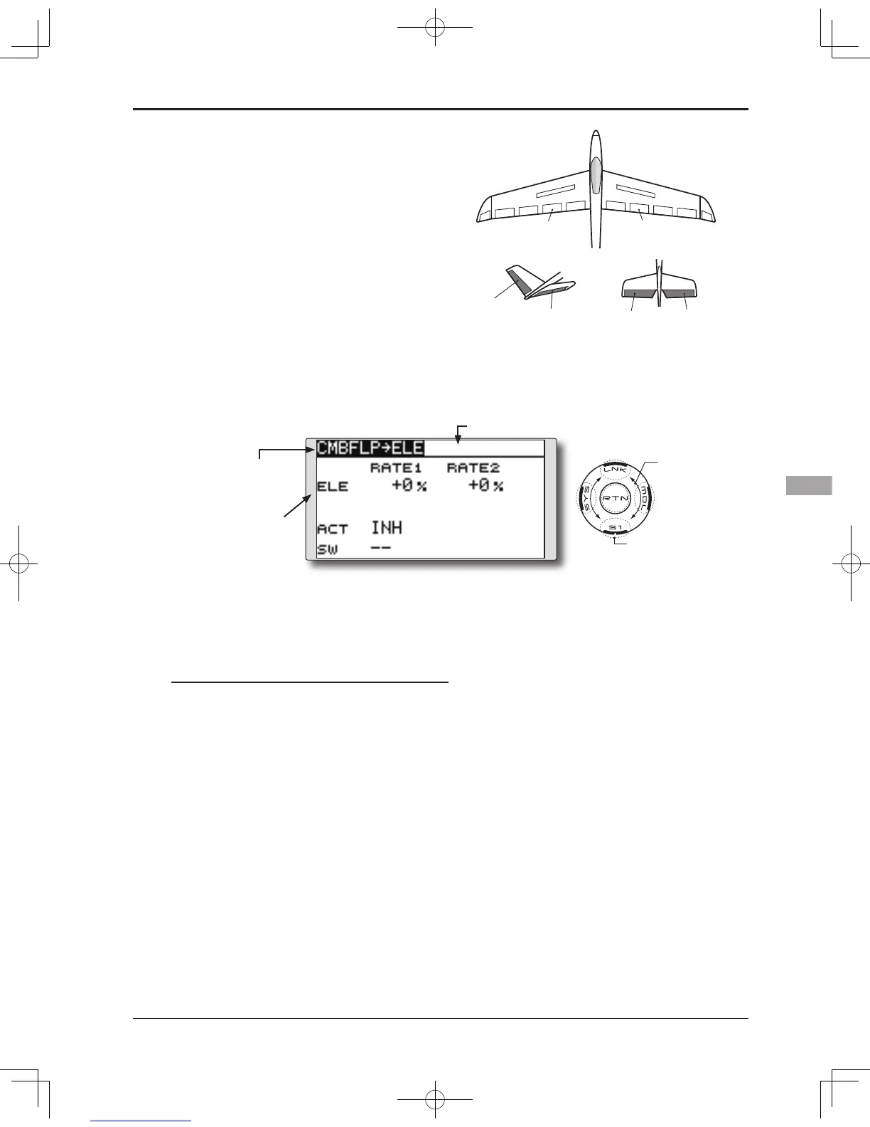 Page #91 background image