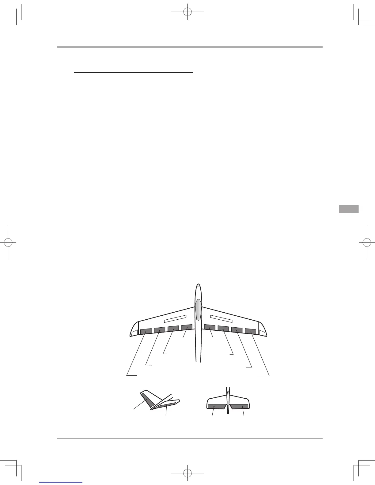 Page #97 background image