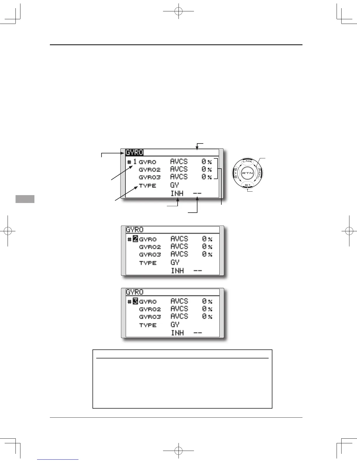 Page #98 background image