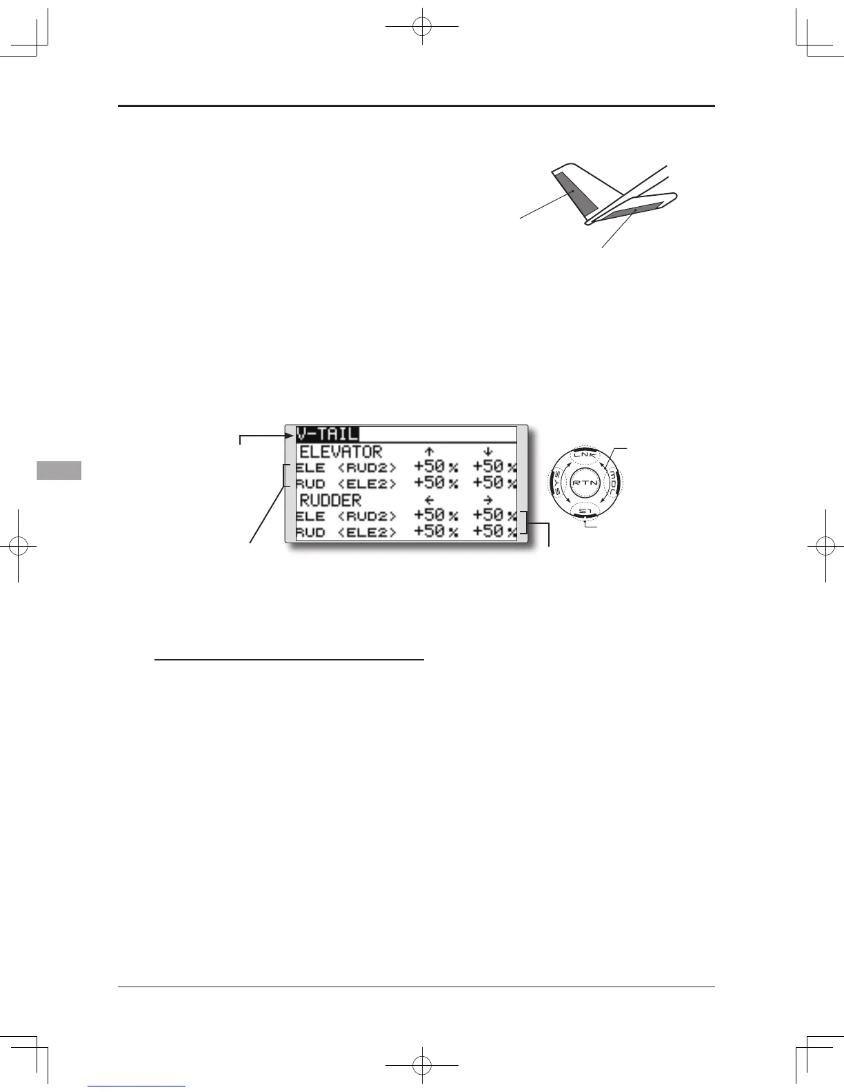 Page #100 background image