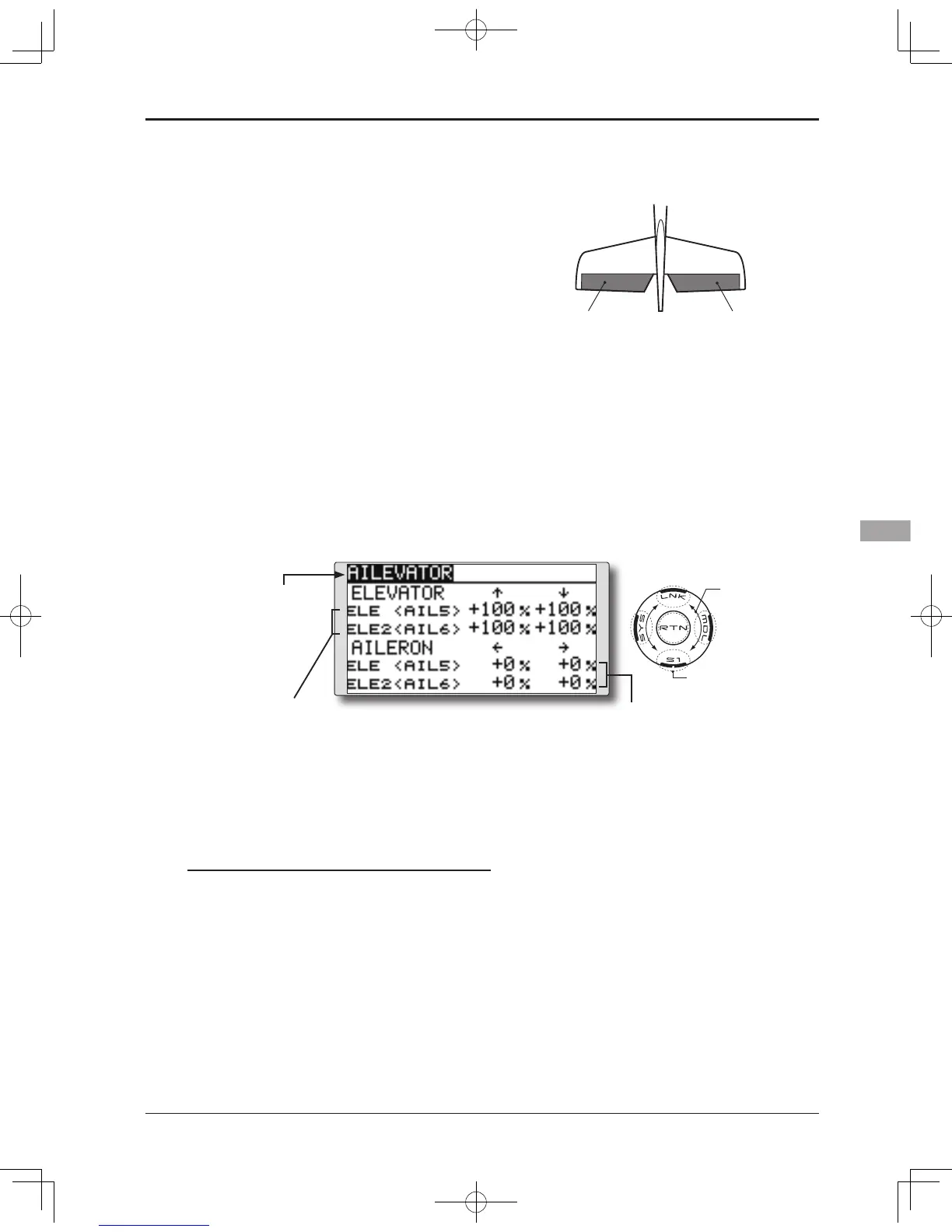 Page #101 background image