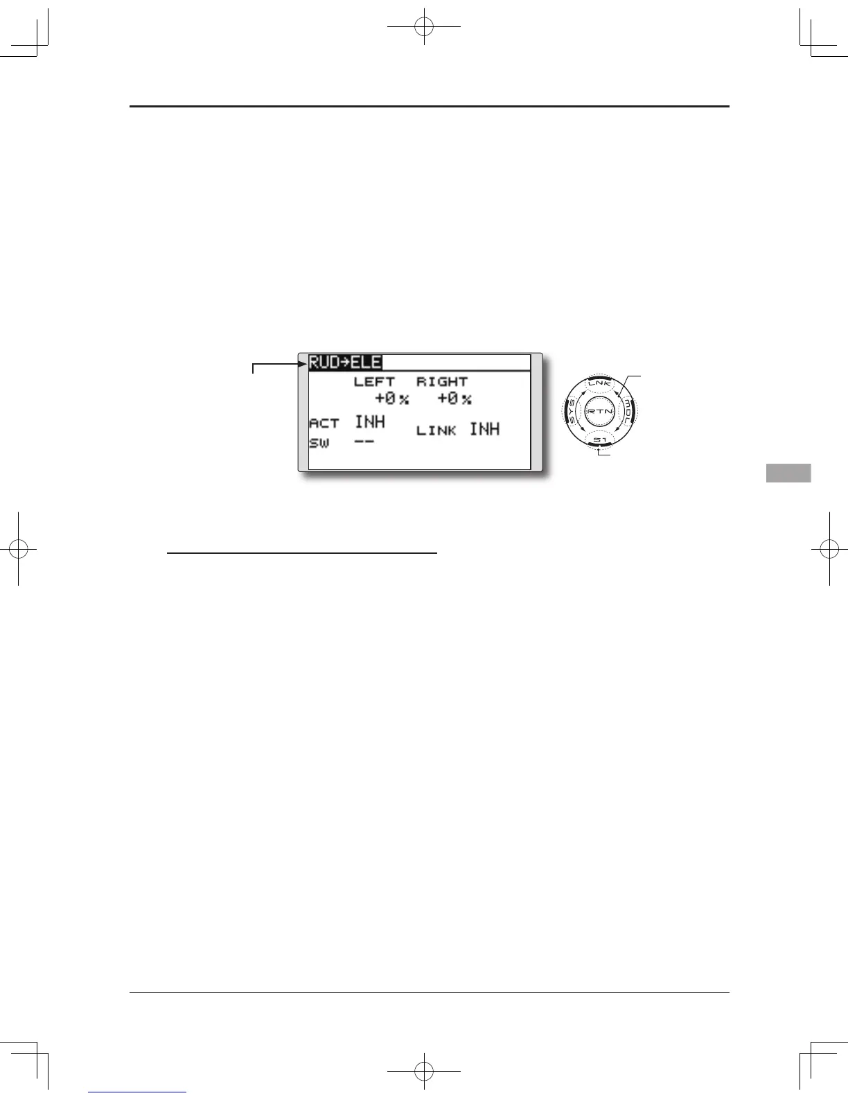 Page #105 background image
