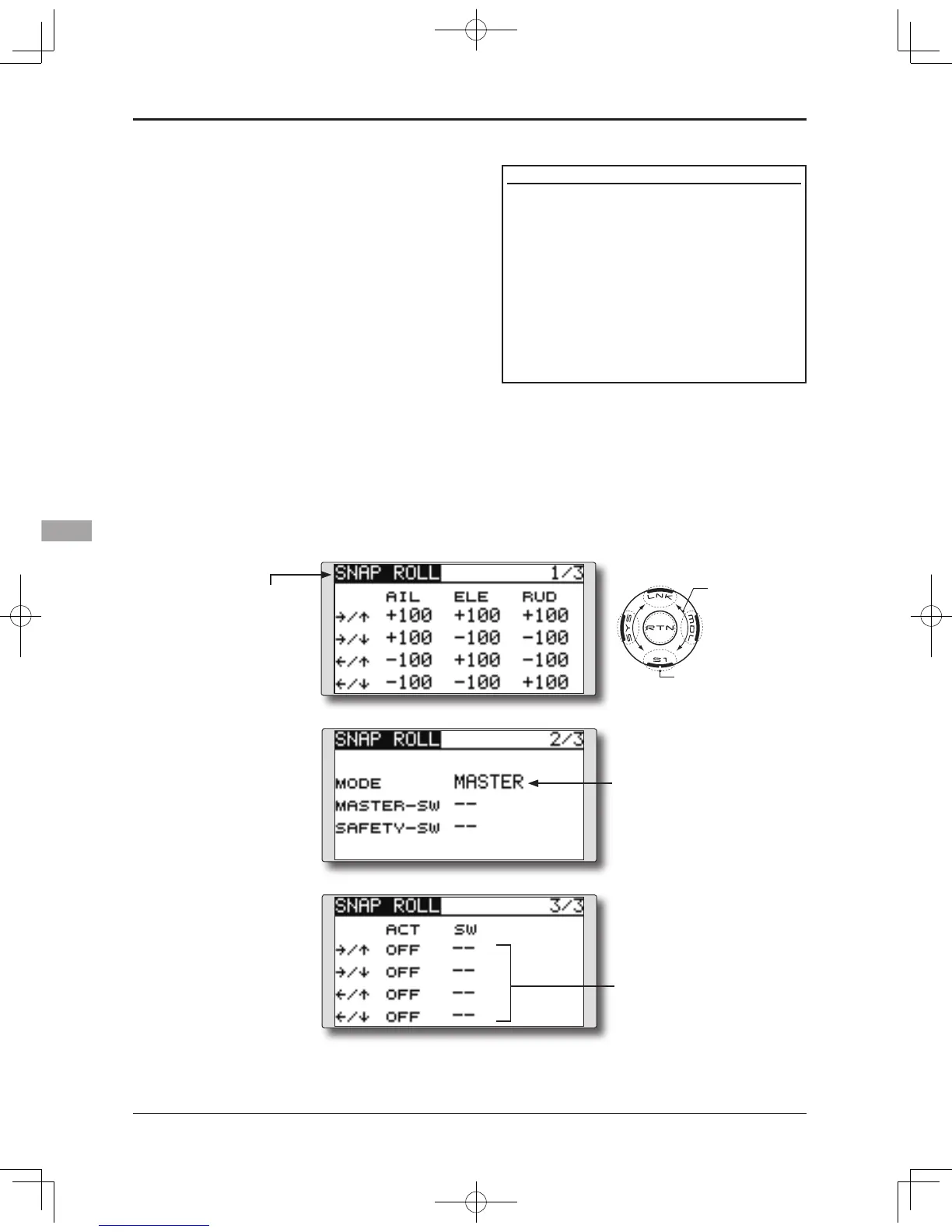 Page #106 background image