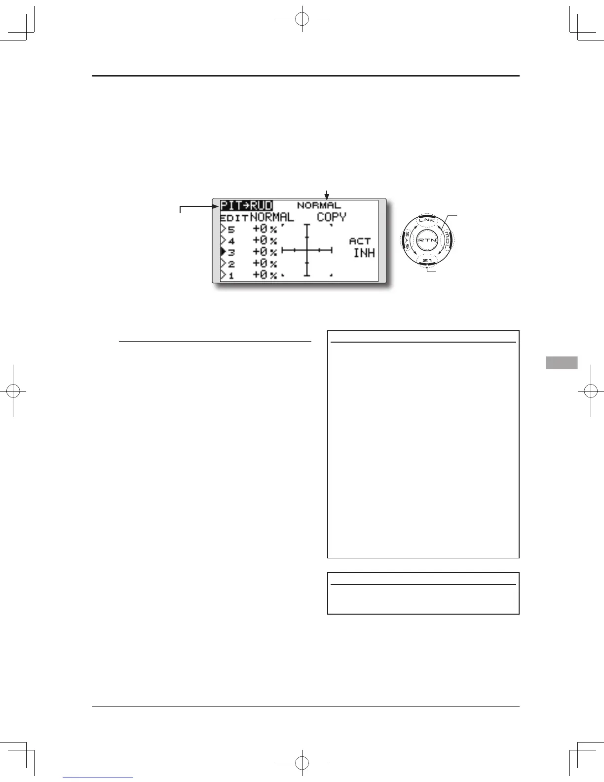 Page #117 background image