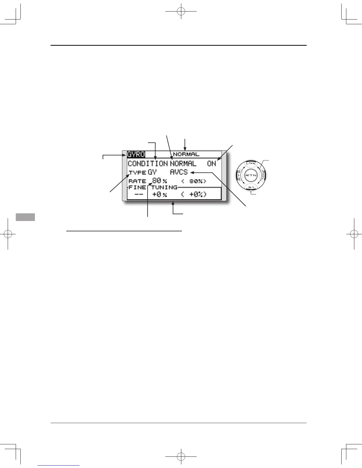 Page #118 background image