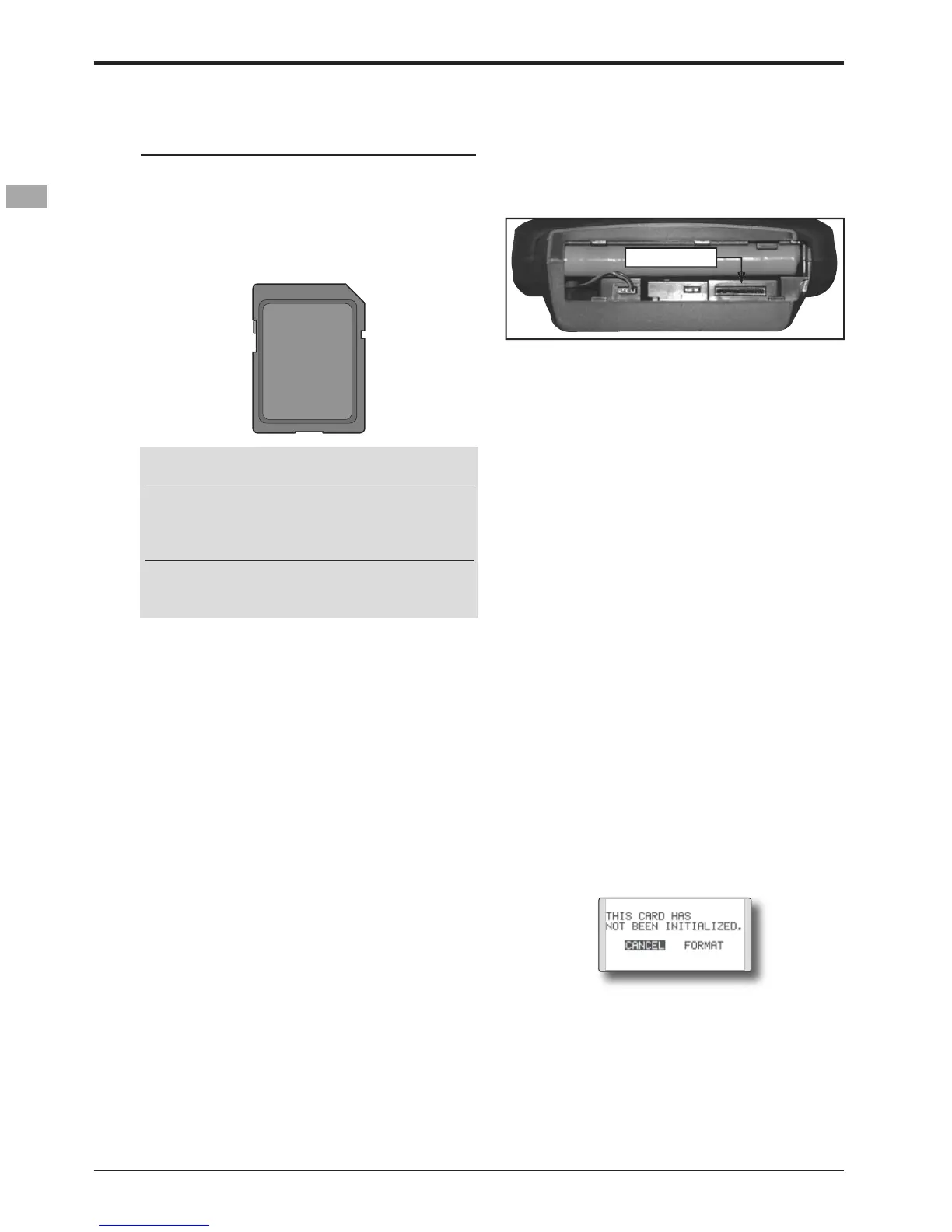 Page #18 background image