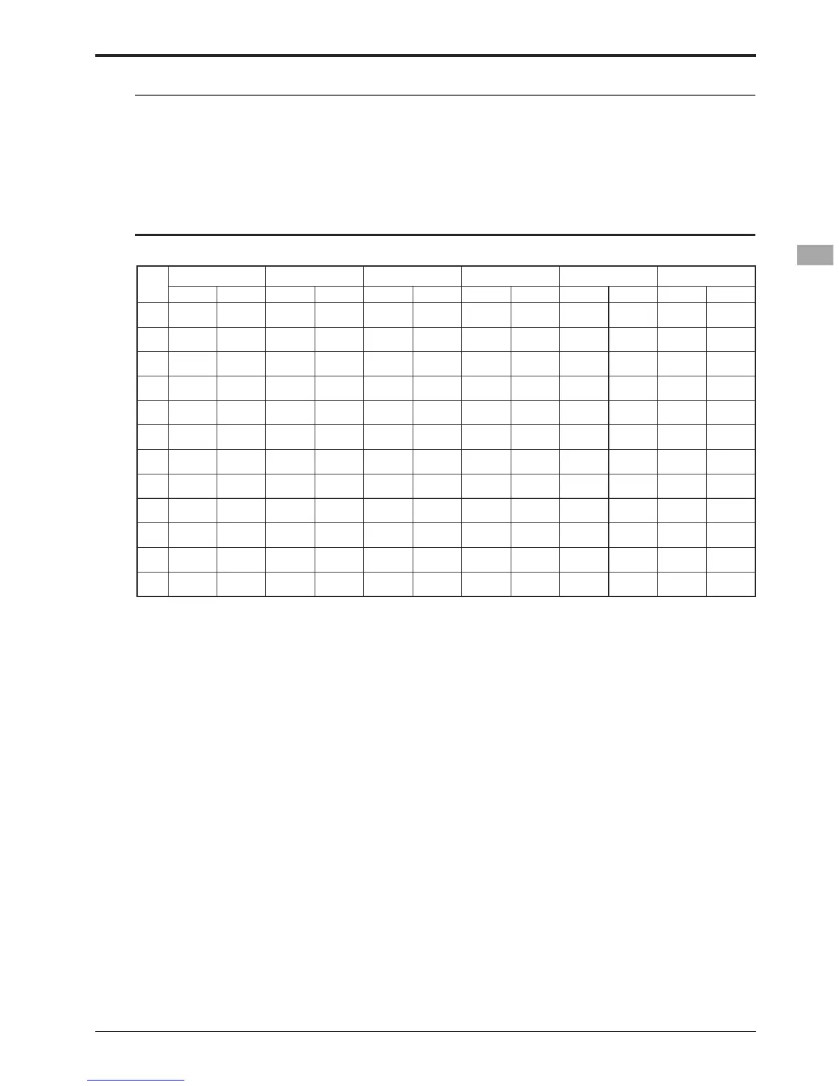 Page #29 background image