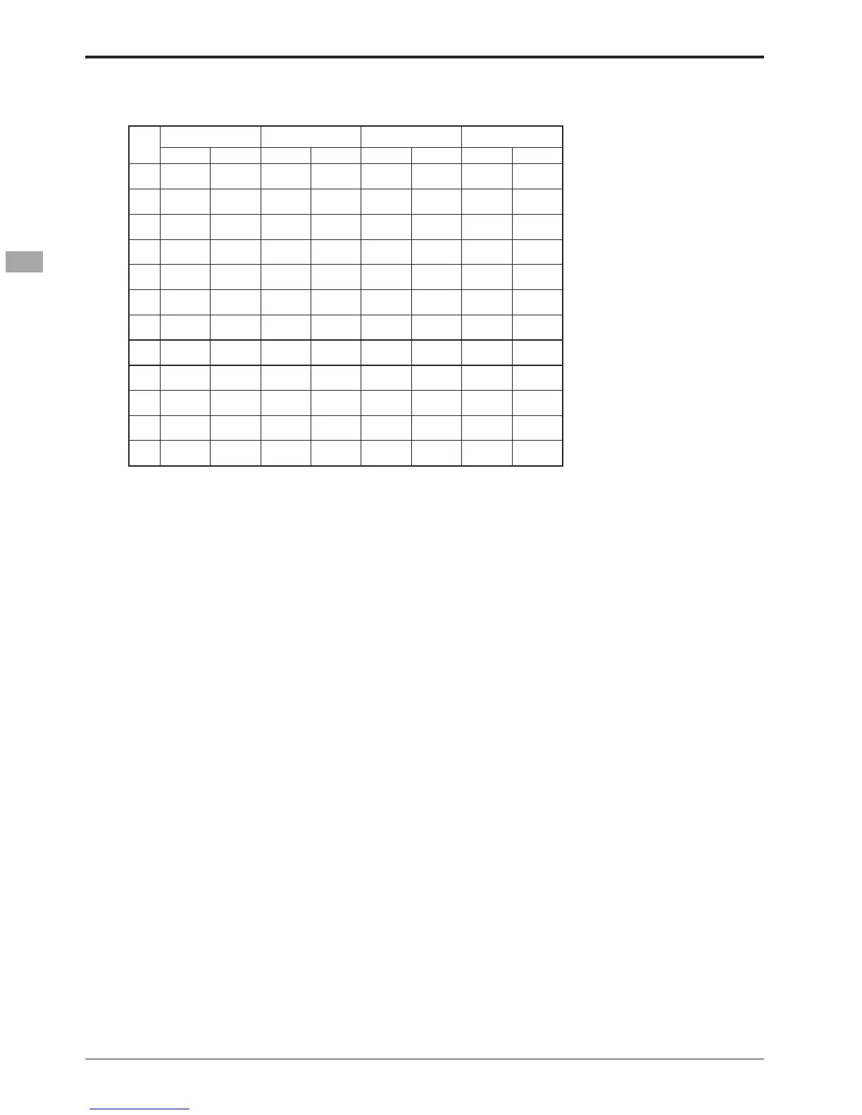 Page #30 background image