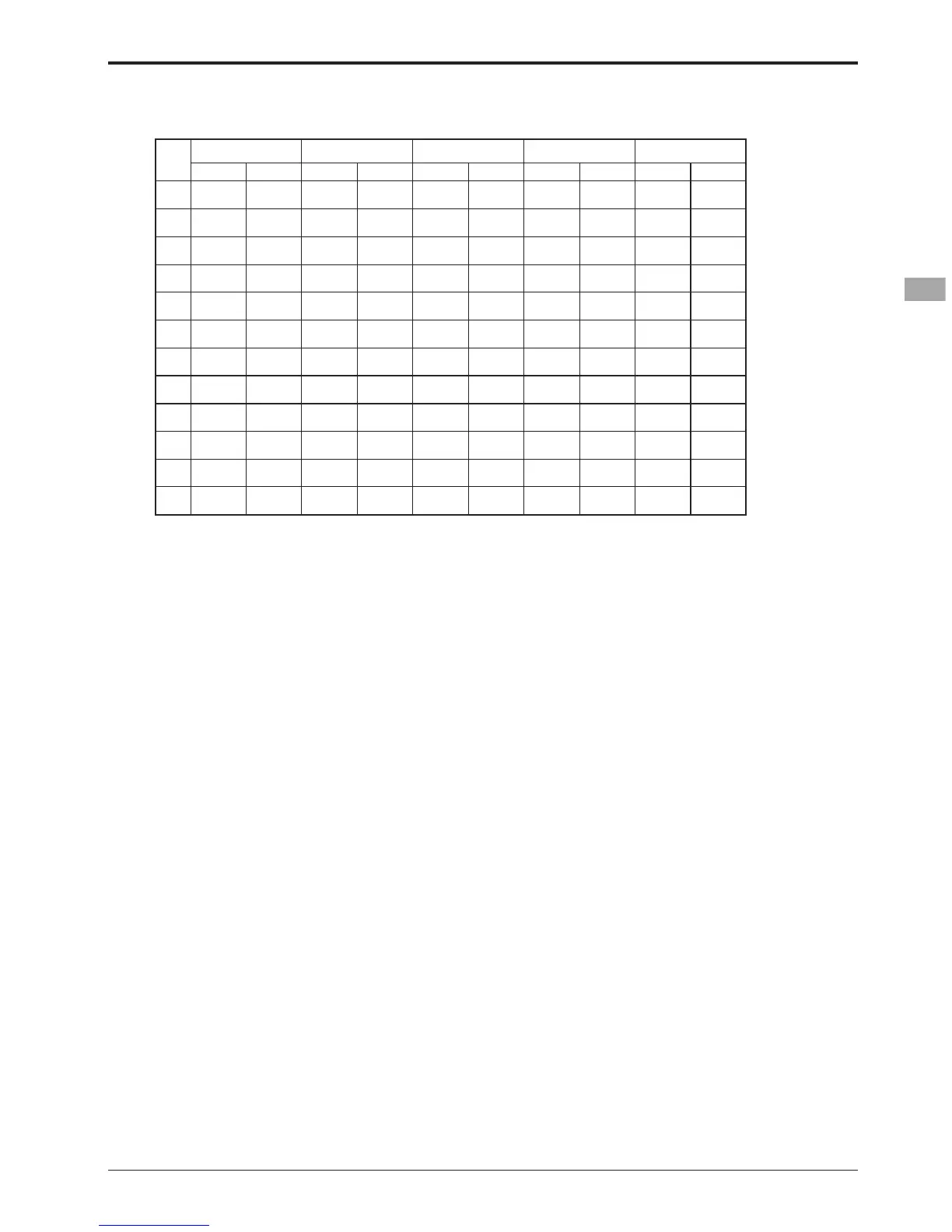 Page #31 background image