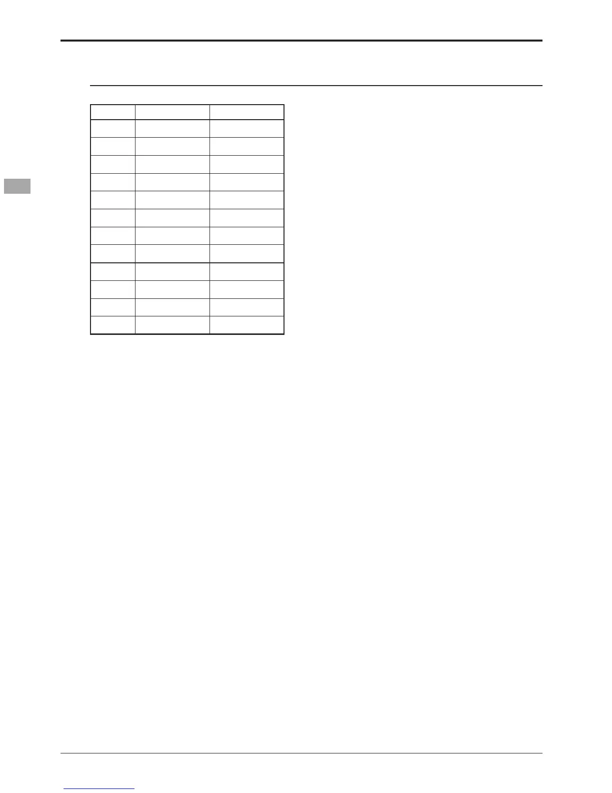 Page #32 background image