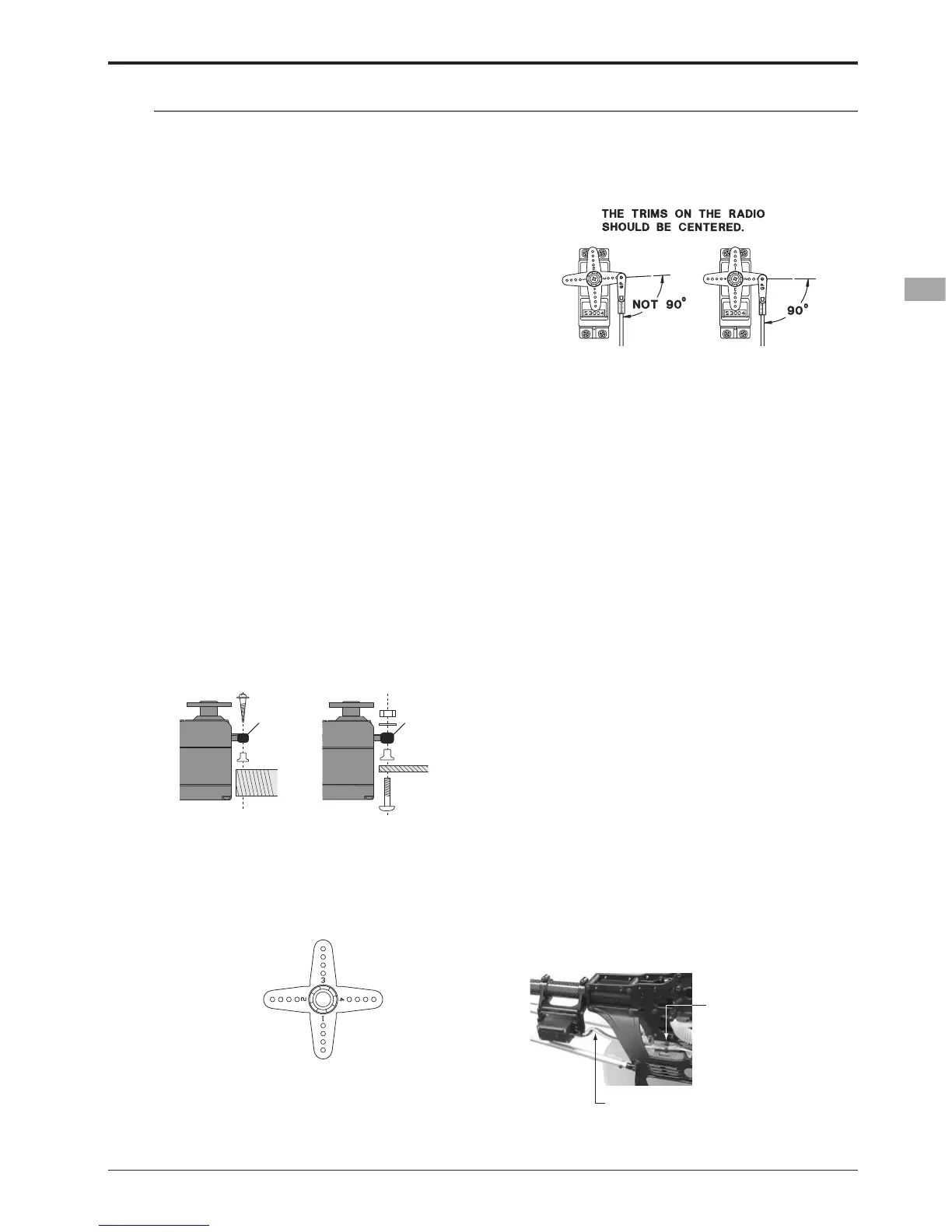 Page #33 background image