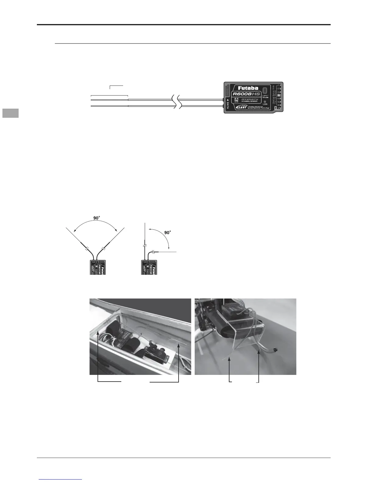 Page #34 background image
