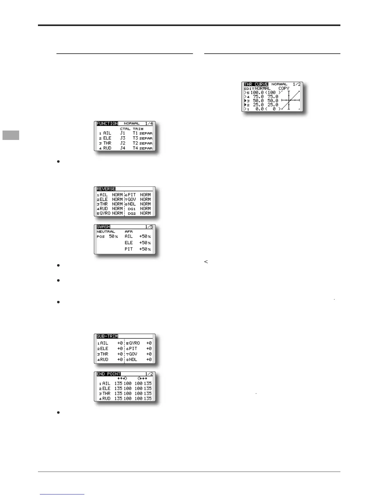Page #38 background image