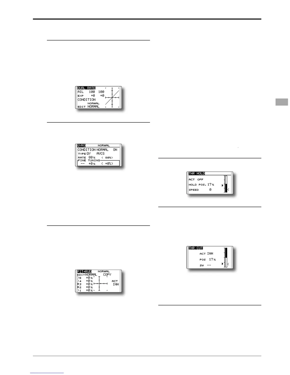 Page #39 background image