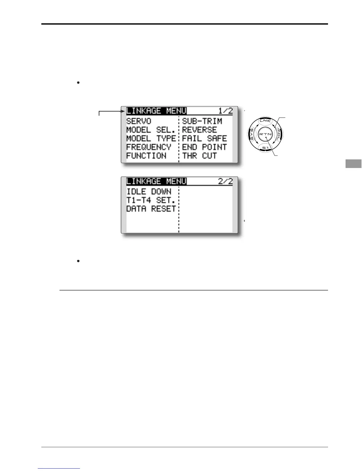 Page #49 background image