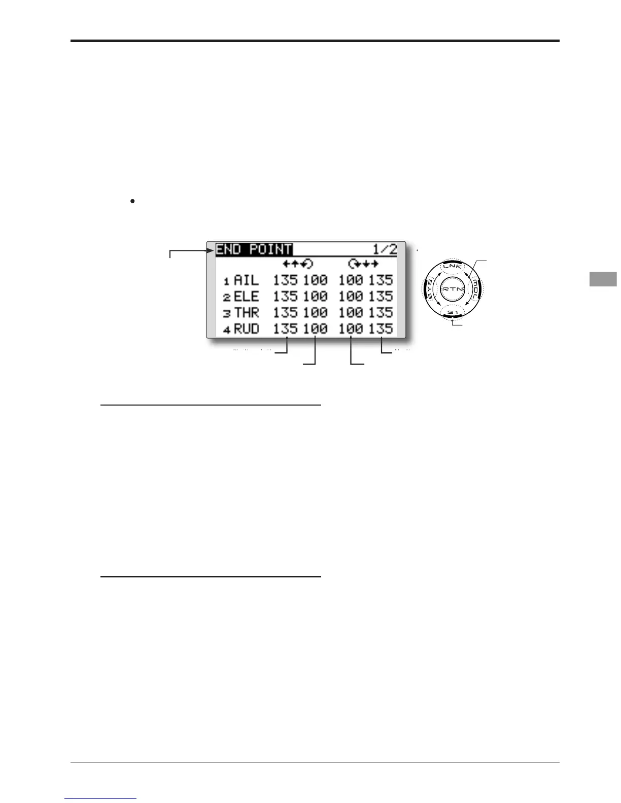 Page #61 background image