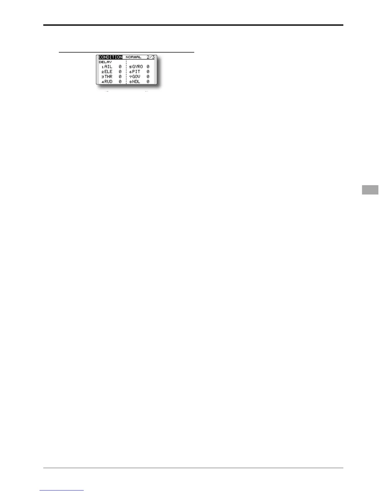 Page #71 background image