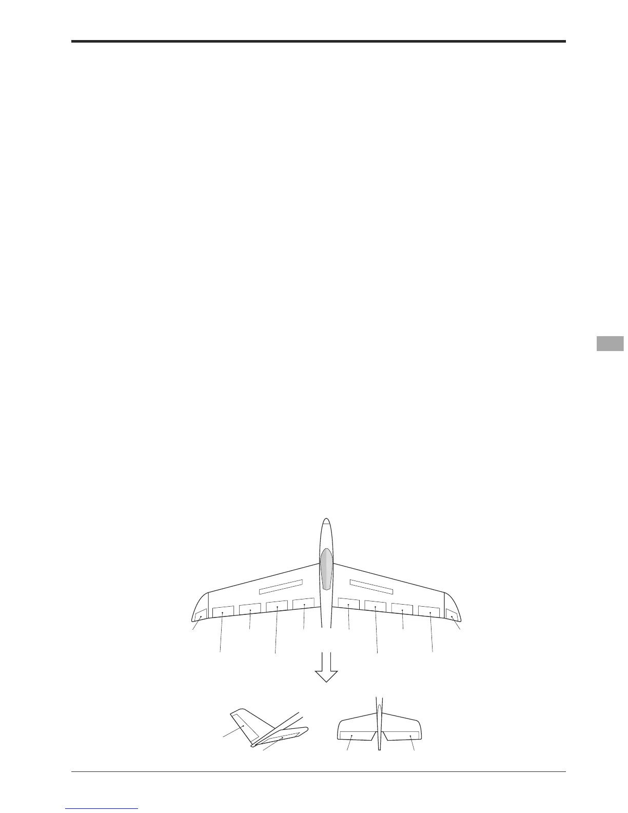 Page #79 background image