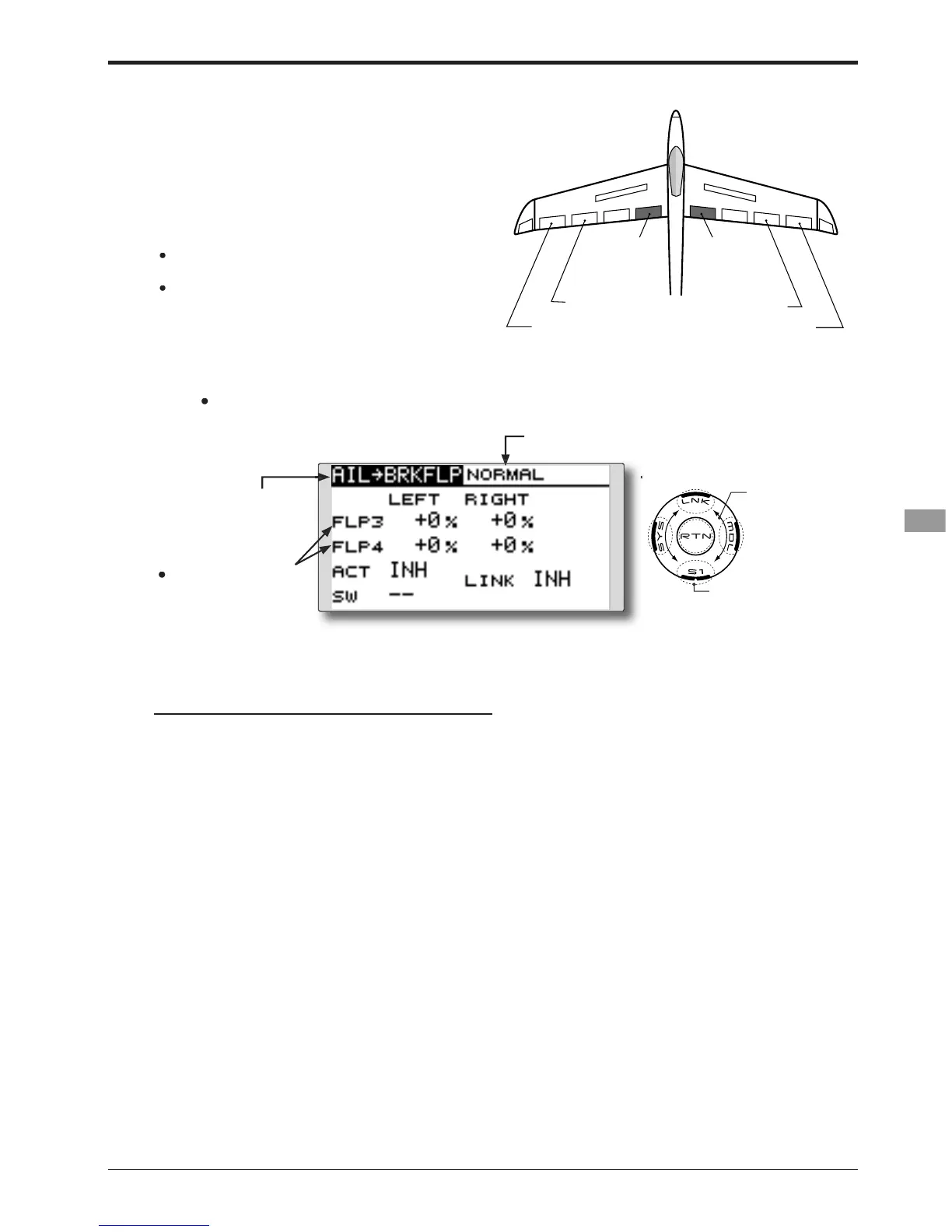 Page #85 background image