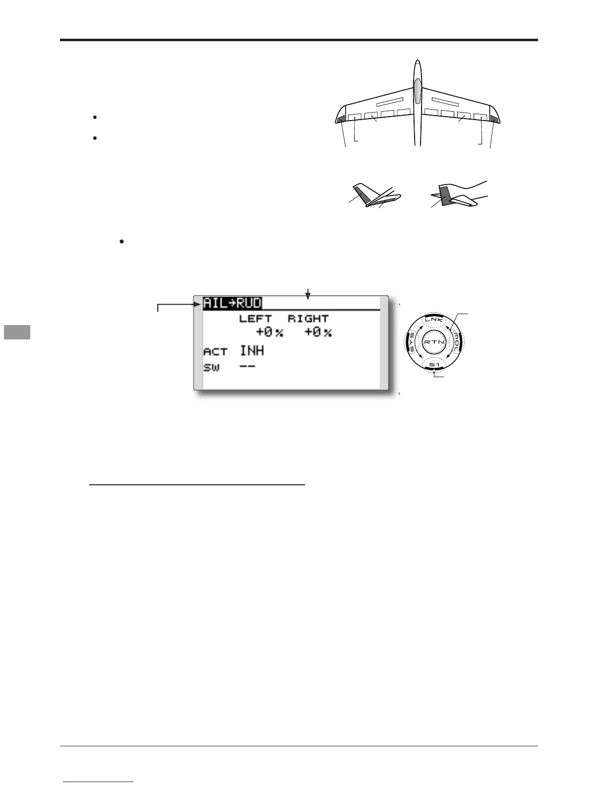 Page #86 background image