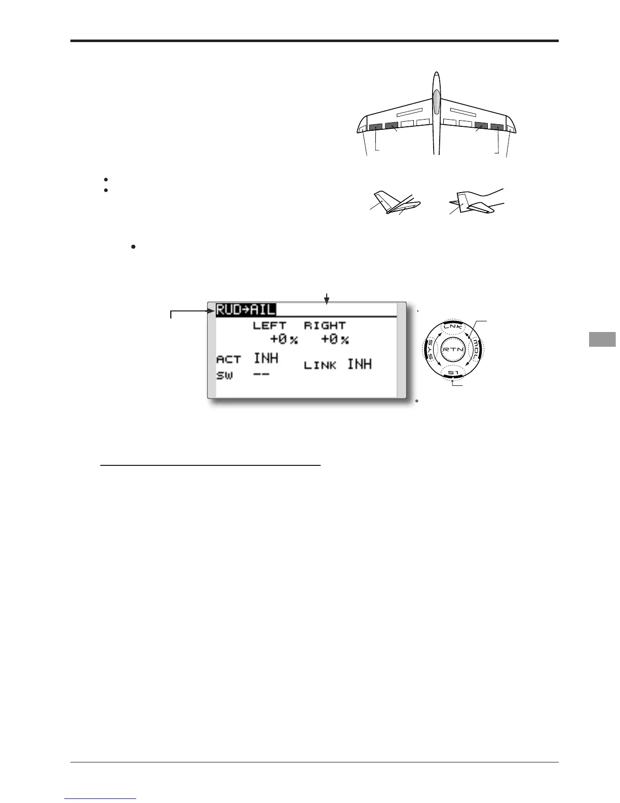 Page #87 background image