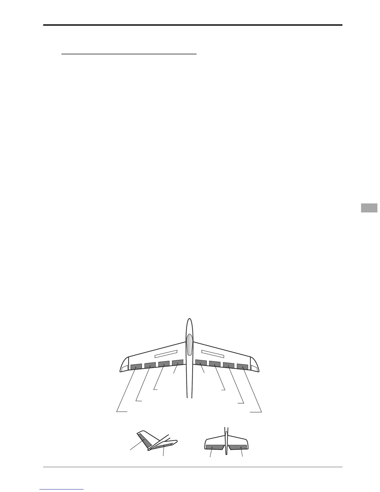 Page #95 background image