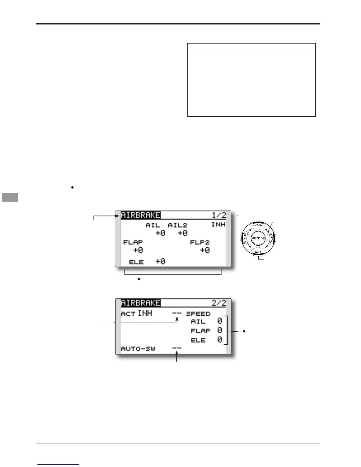 Page #96 background image