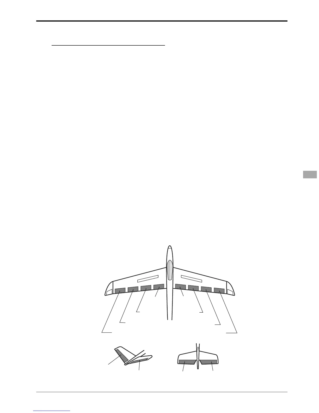 Page #97 background image