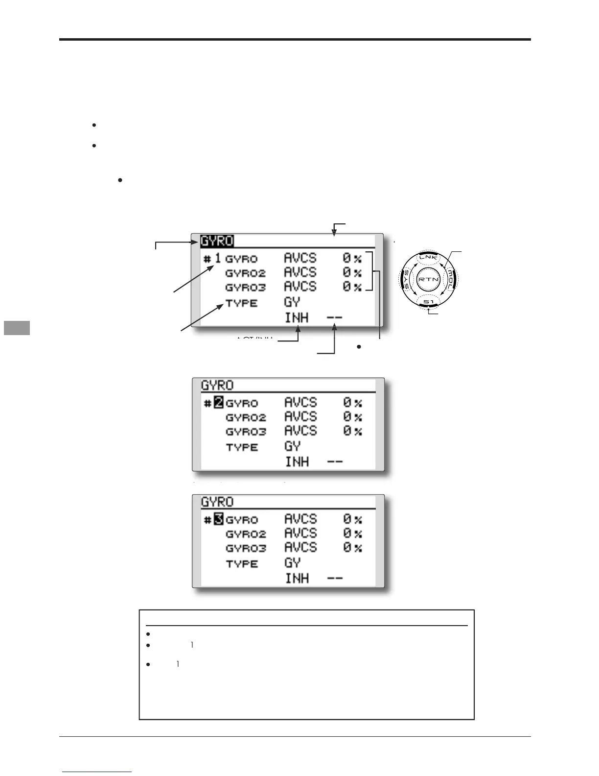 Page #98 background image