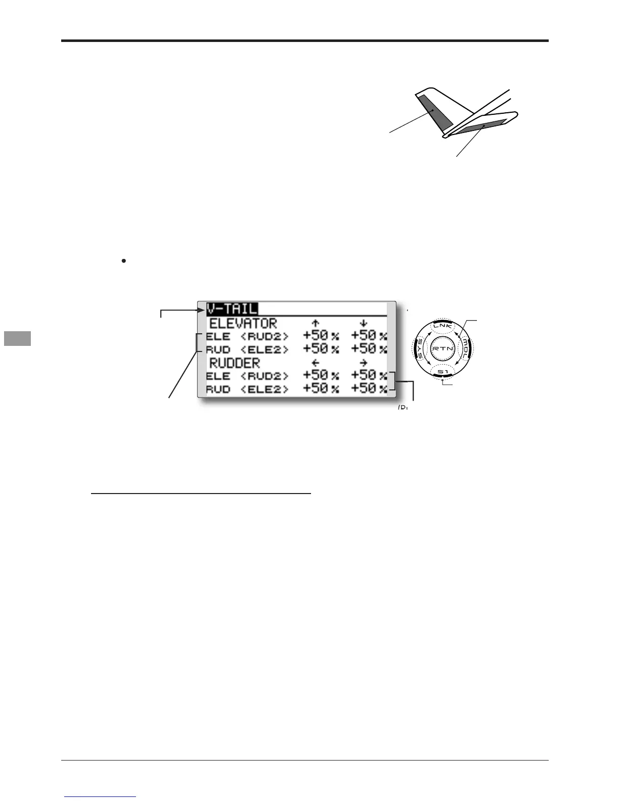 Page #100 background image