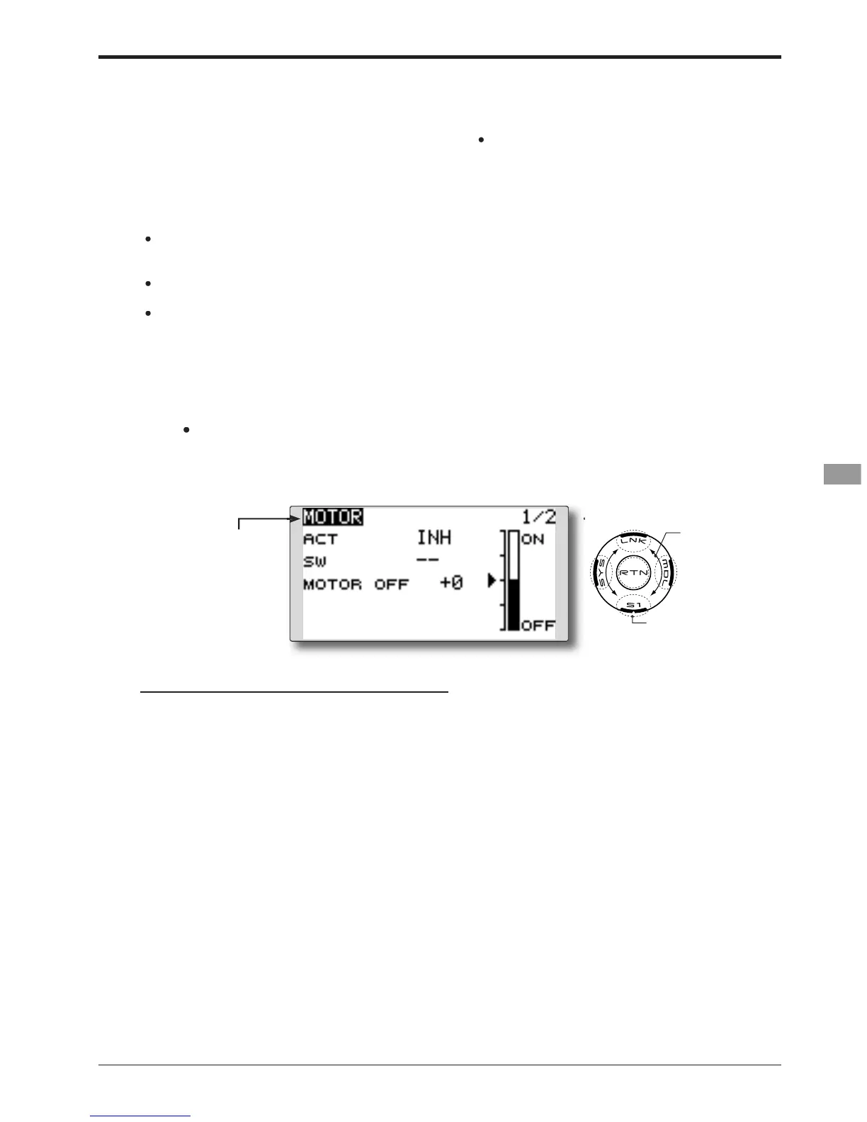 Page #103 background image