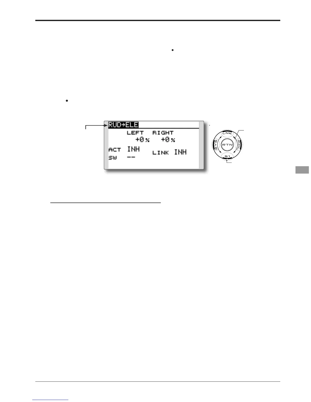 Page #105 background image