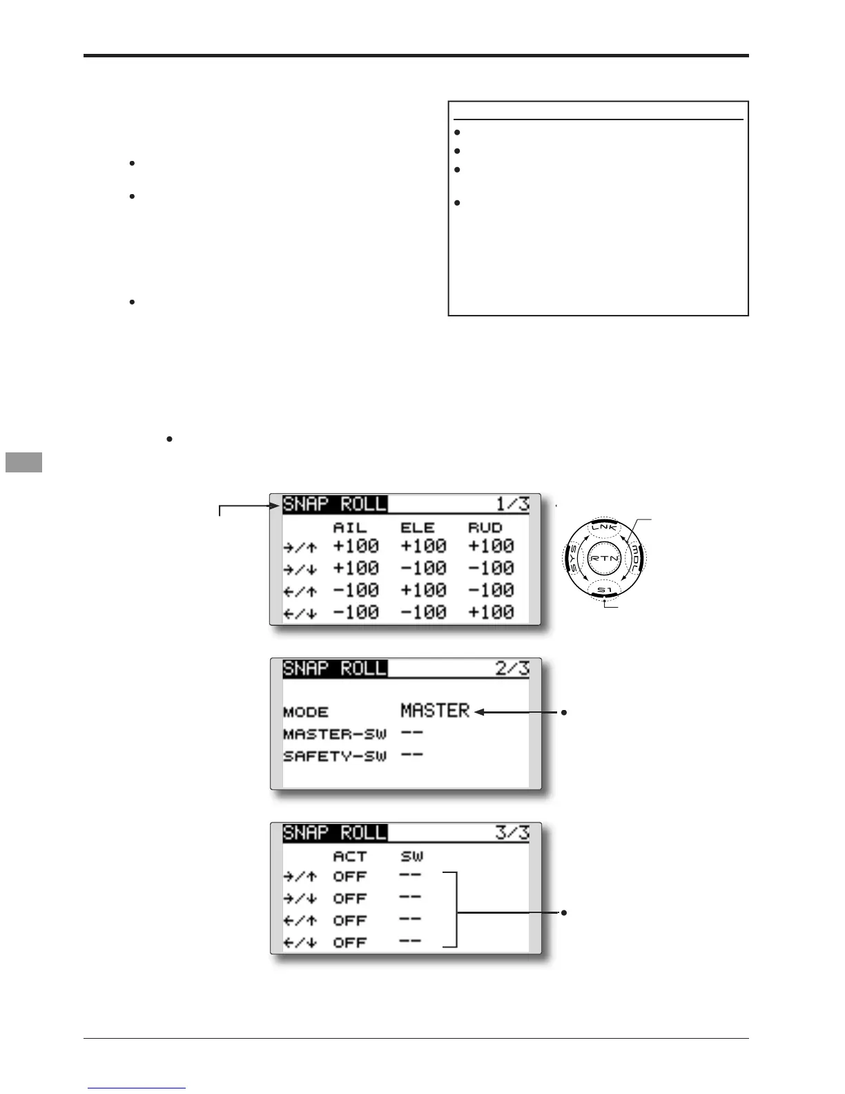 Page #106 background image