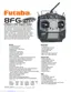 Preview: Datasheet
