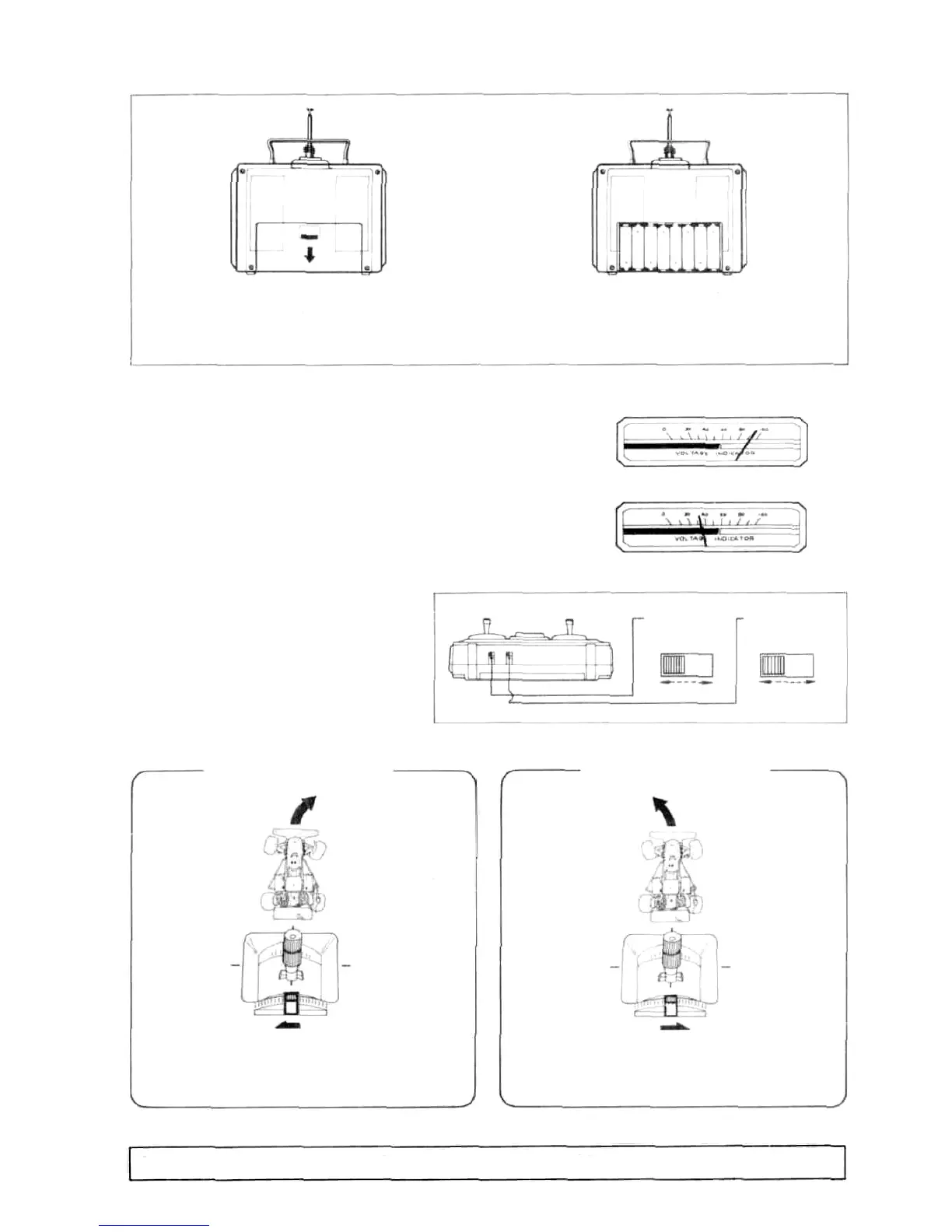 Page #4 background image