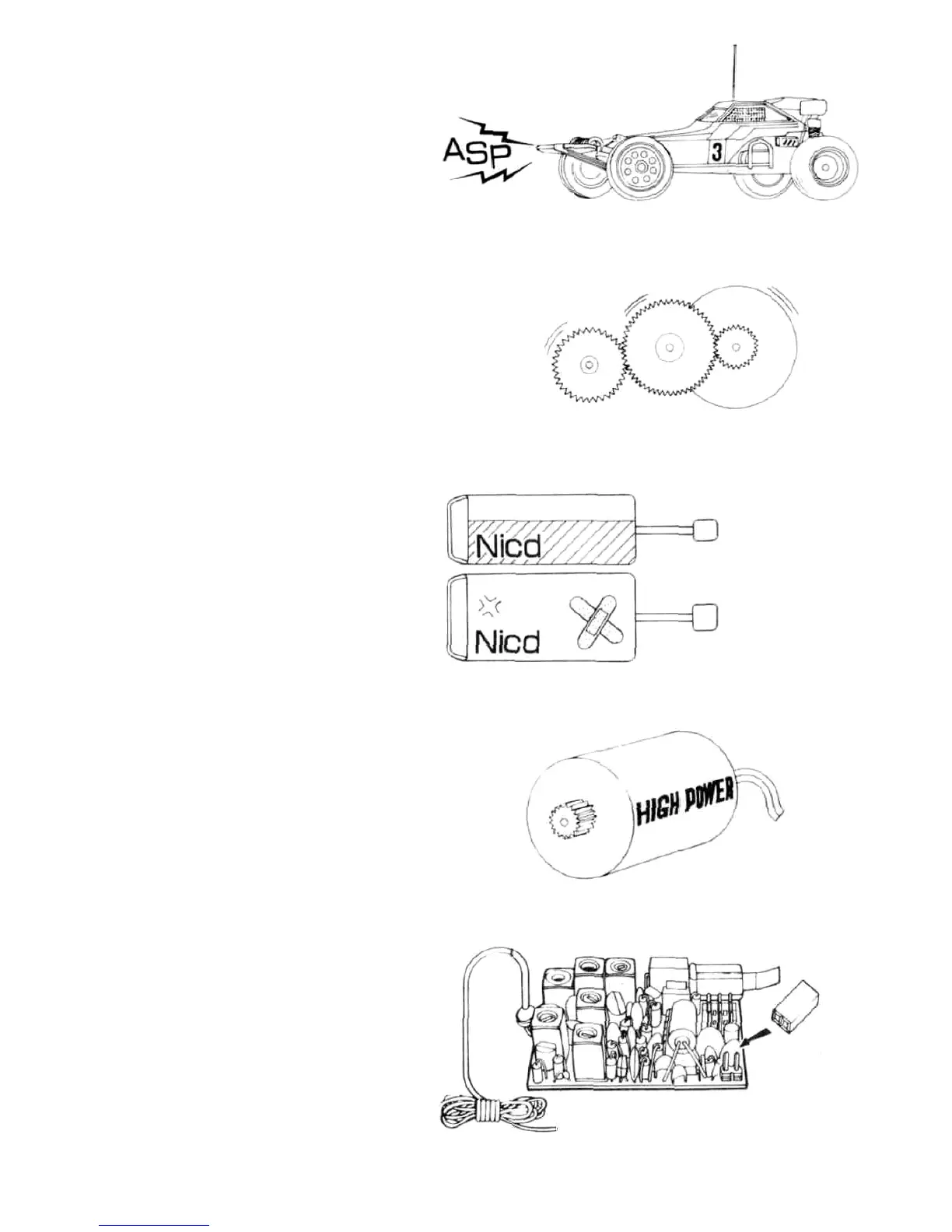 Page #10 background image