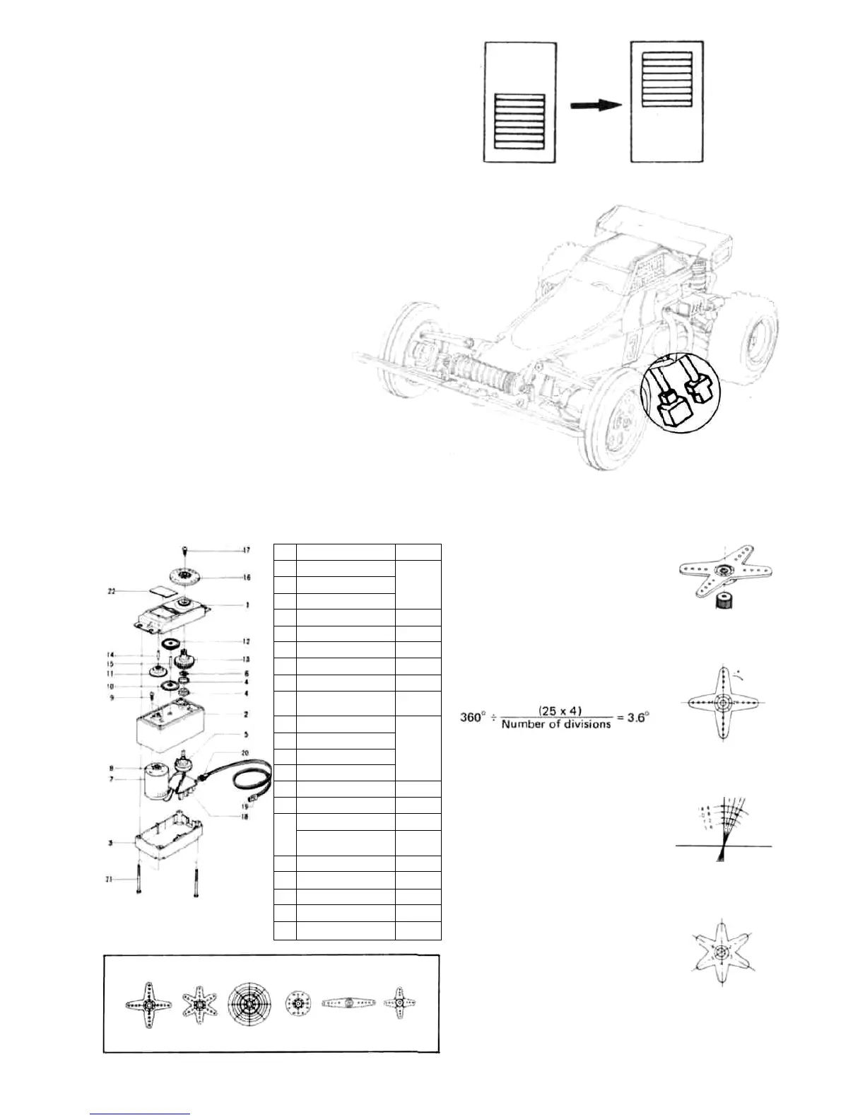 Page #11 background image