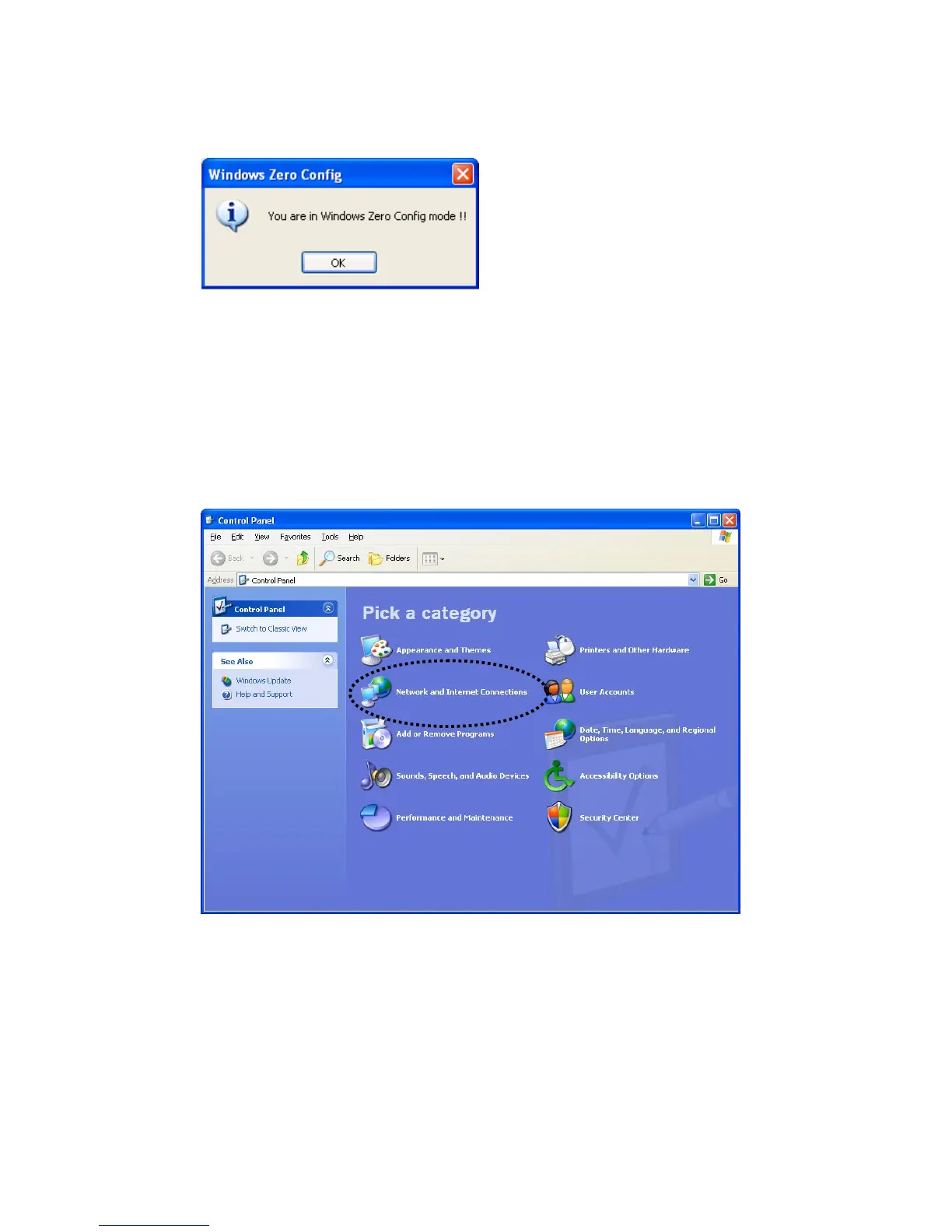 Page #26 background image