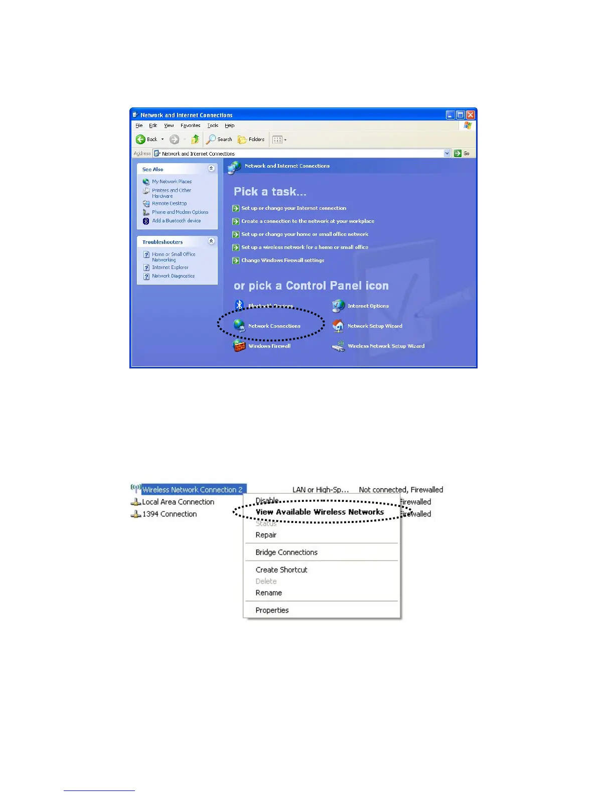 Page #27 background image