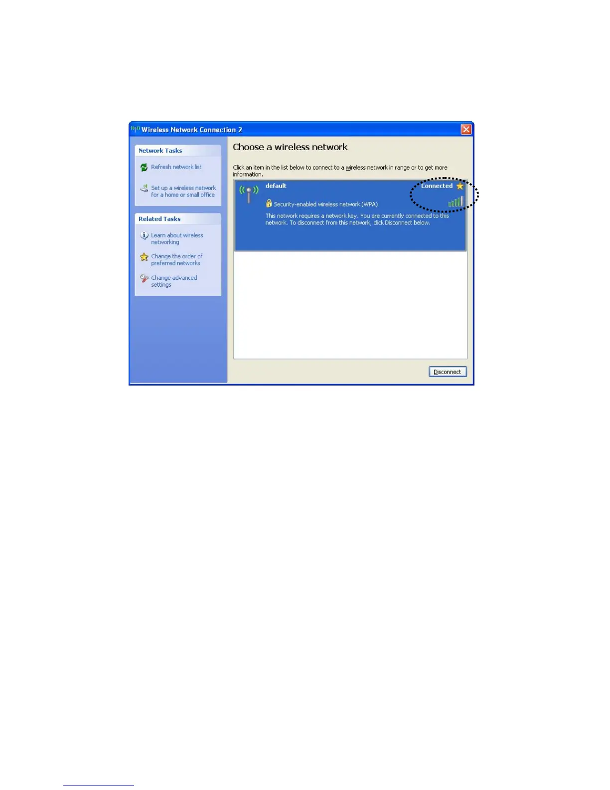 Page #29 background image