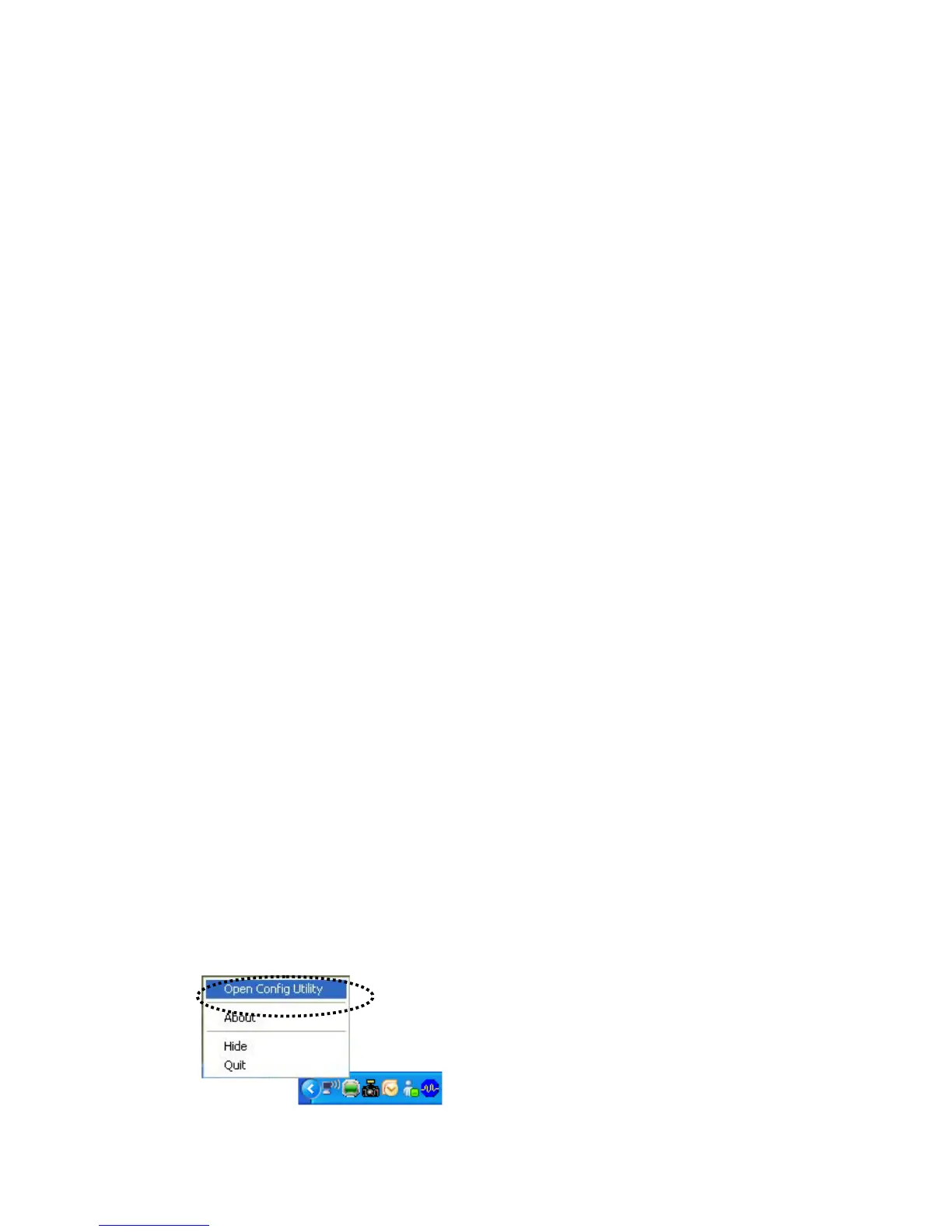 Page #43 background image