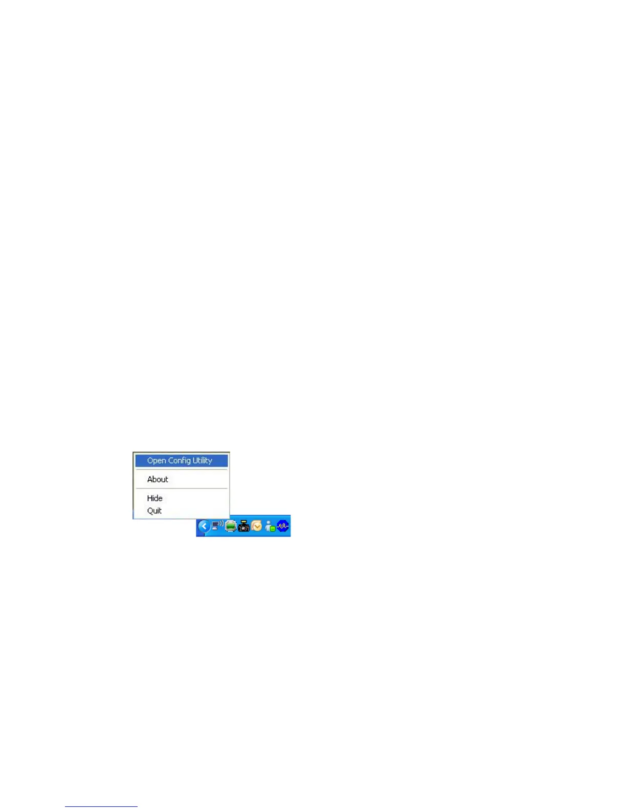 Page #49 background image
