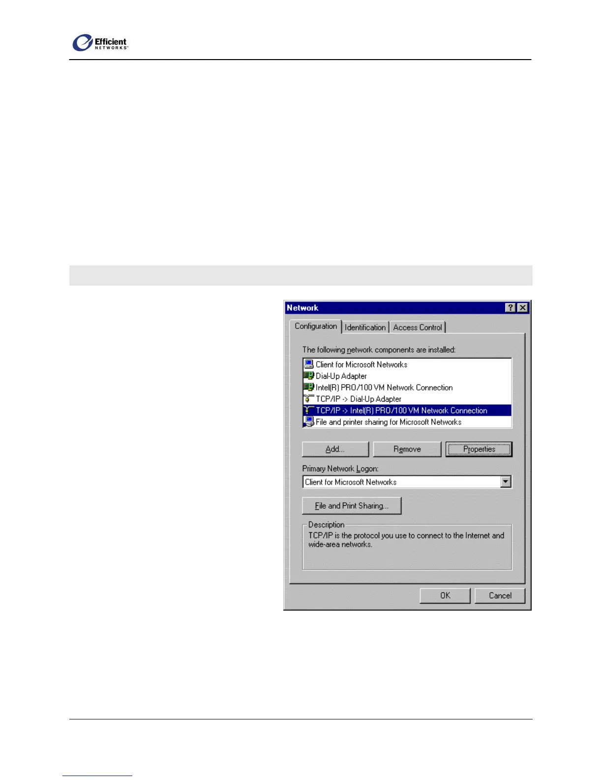 Page #19 background image