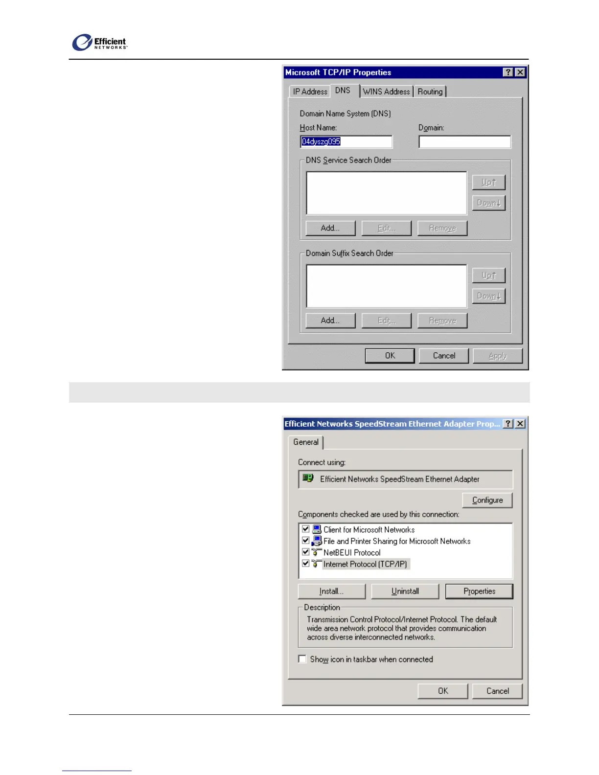 Page #22 background image