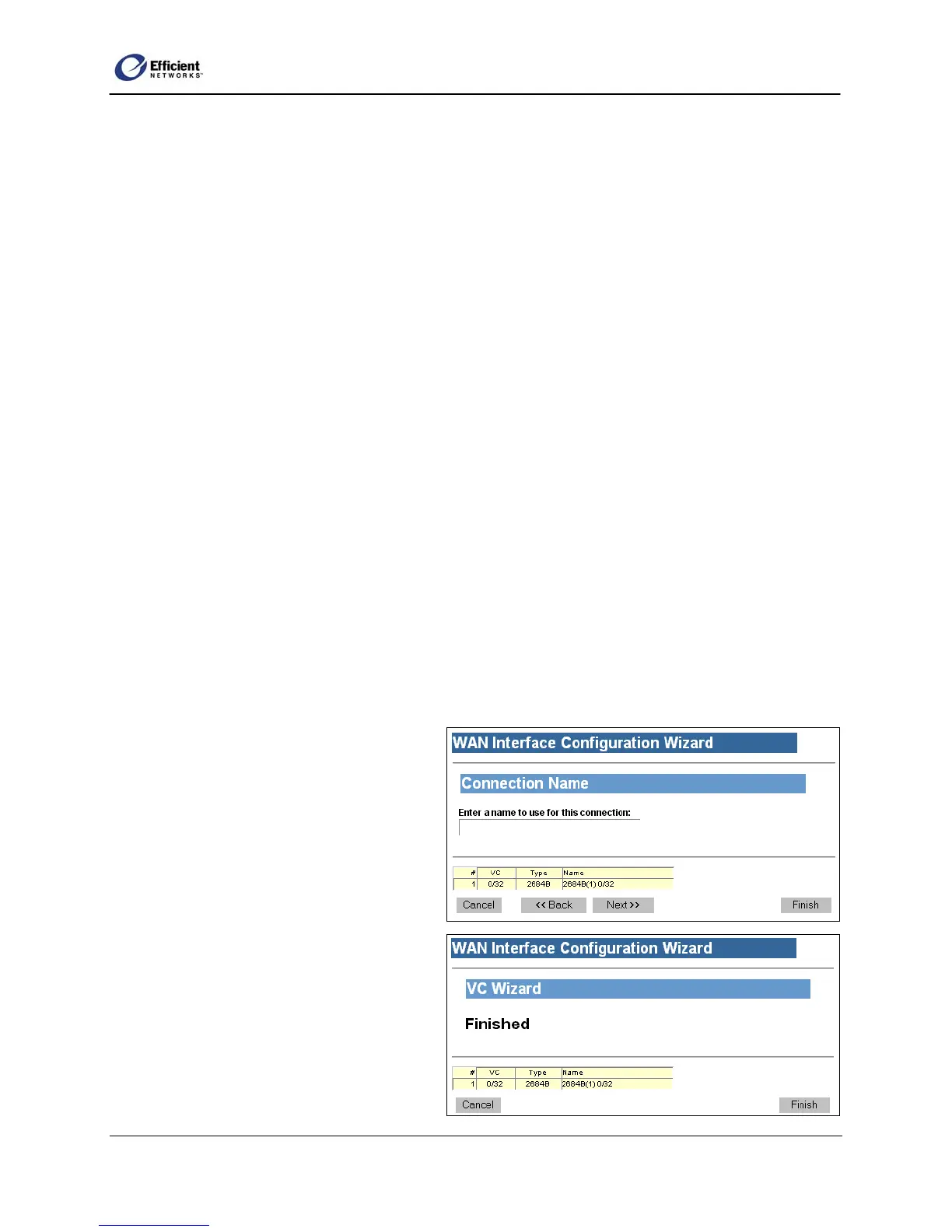 Page #64 background image