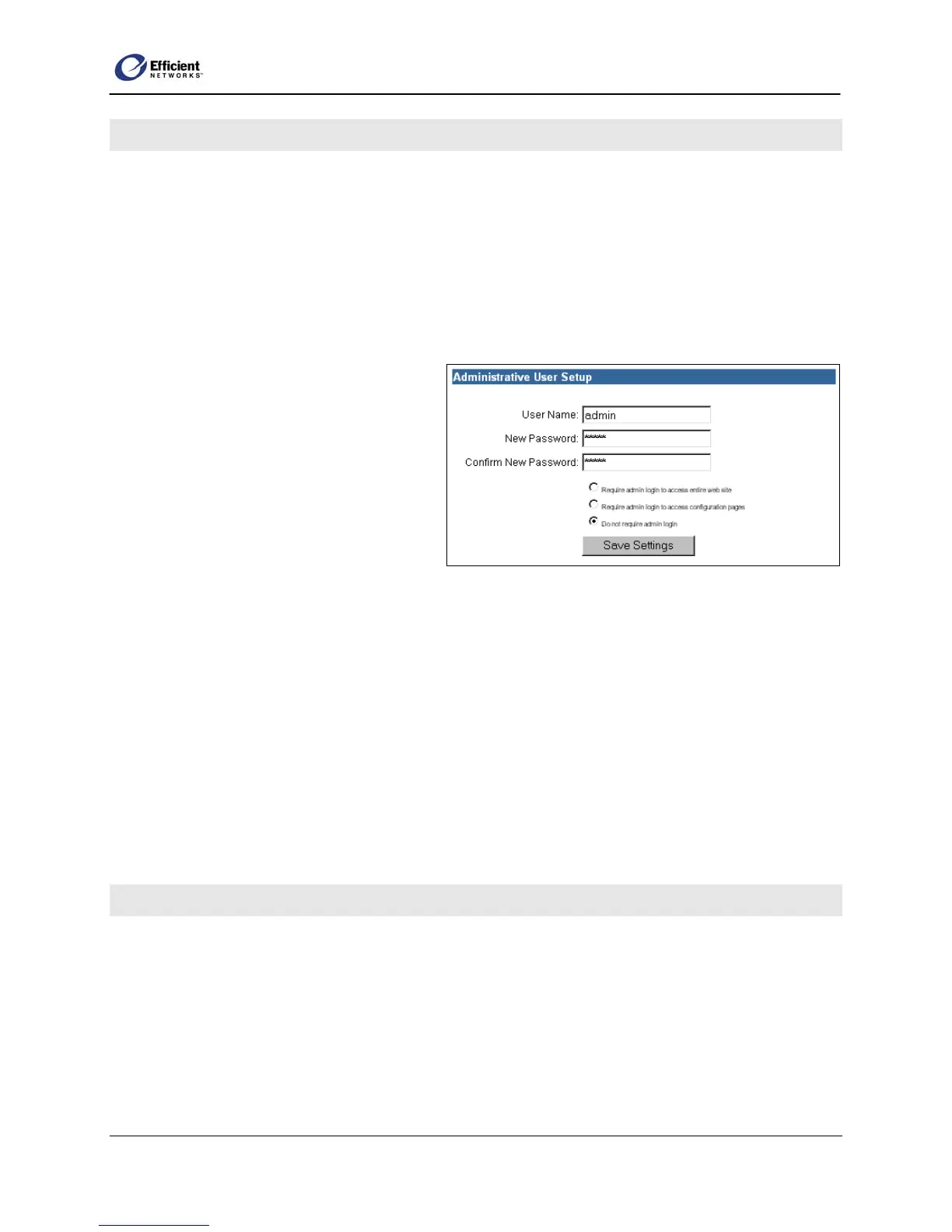 Page #68 background image