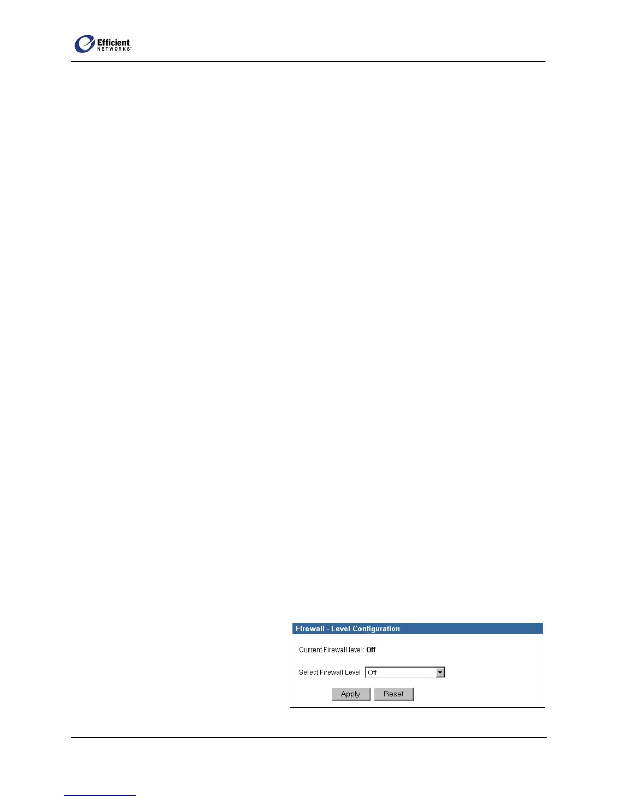 Page #76 background image